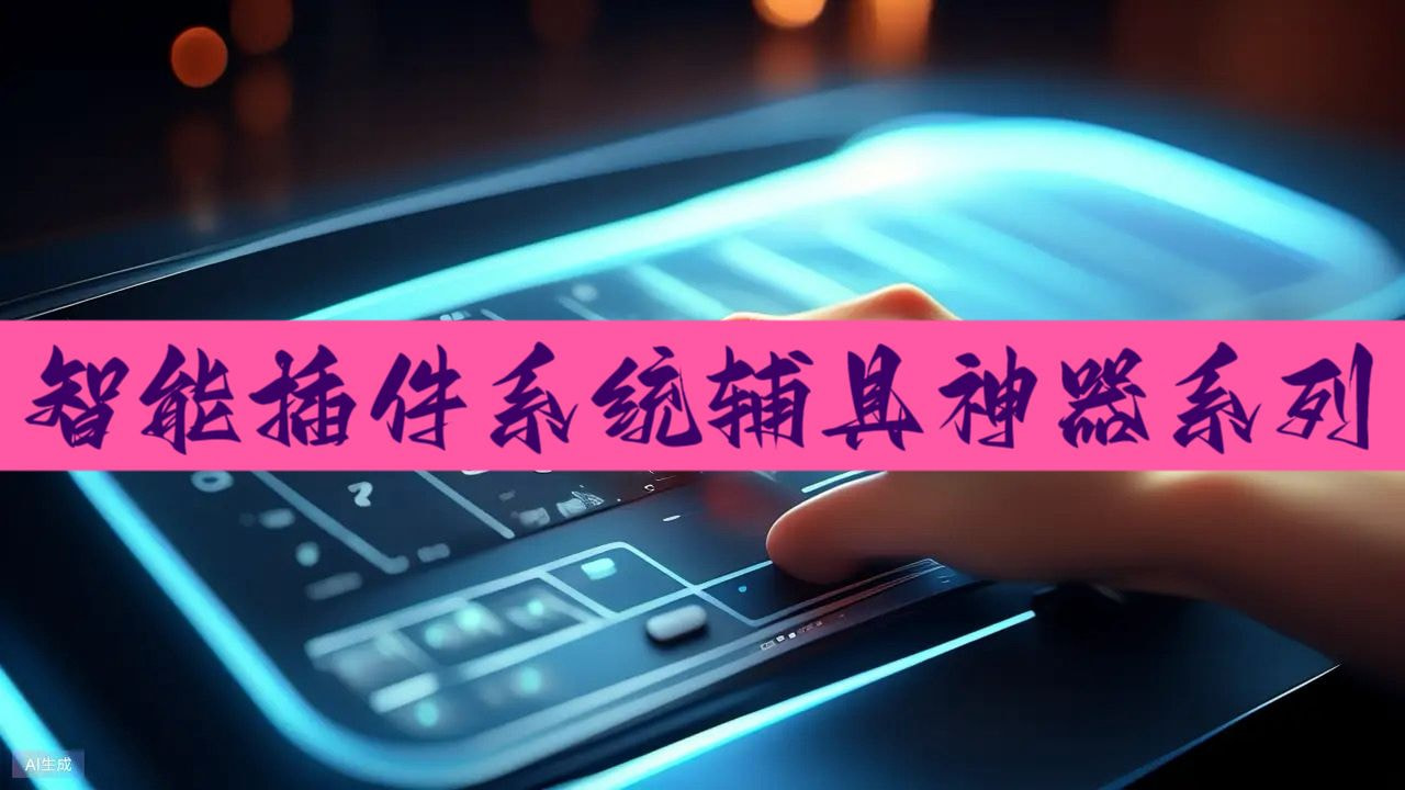 实测辅助“中至麻将挂保赢”科技辅助神器手机版 p1