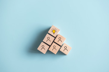 江苏房价近几年会有下降的趋势吗？