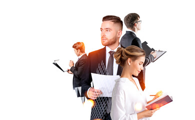 养肉狗的利润与成本